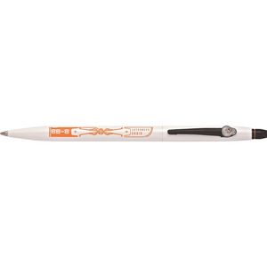 Cross Star Wars Click Bb-8 Roller Ball Office Stationery Writing/drawing Pen