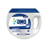 OMO Professional Active Laundry Capsules - 45 Pack