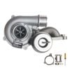 Upgrade Billet Turbo Charger For Ford C-max Ecoboost M9dd 1.5l