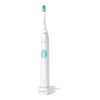 Philips Sonicare ProtectiveClean 4300 Electric Toothbrush - White