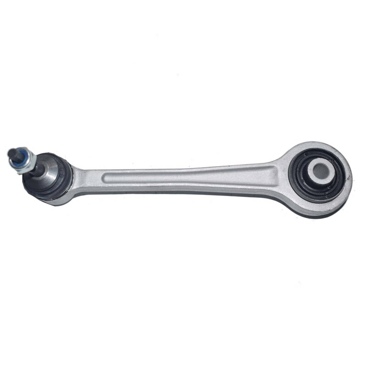 Rear Lower Control Arm Link Fit For BMW X5 E53 11/2000-12/2006 Left ...