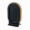 Desky Premium Wooden Headphone Stand - Walnut