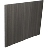 Lugna 512 x 600 x 16mm Storm End Panel
