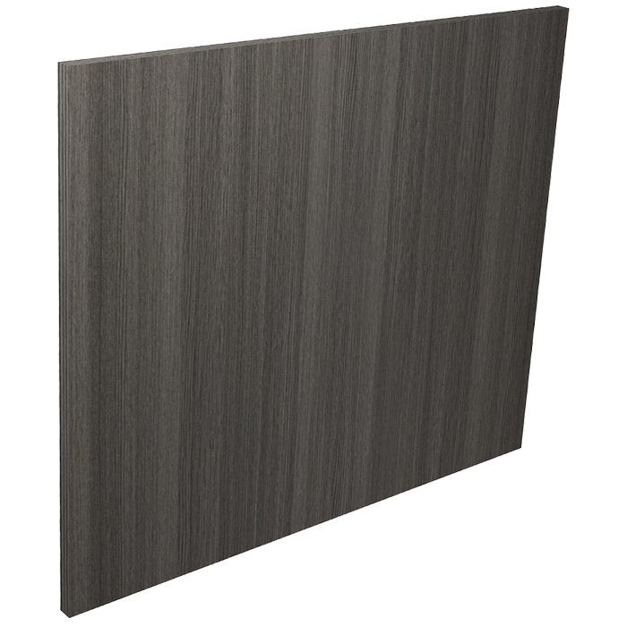 Lugna 512 x 600 x 16mm Storm End Panel