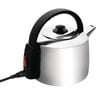 Caterlite Kettle Stainless Steel 3.5l Commercial Kitchen Water Boiler Appliance