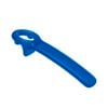 Avanti Jar Opener Blue