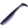 ZMan Slim SwimZ 2.5" Soft Plastic Fishing Lure Mood Ring
