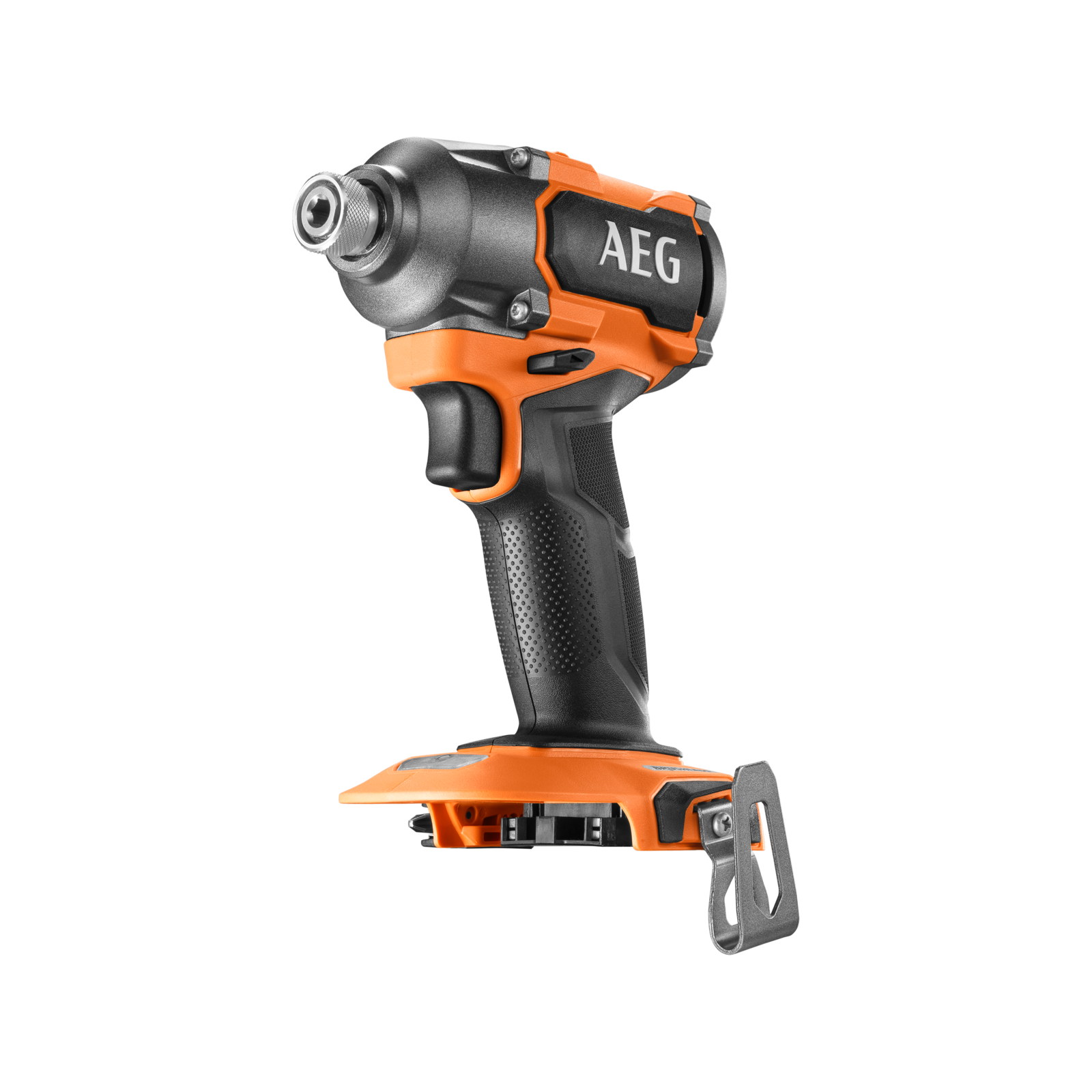Aeg 6 mode impact driver hotsell