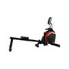 York Performance Air Rower