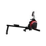 York Performance Air Rower