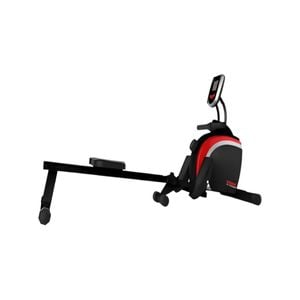 York Performance Air Rower