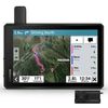 Garmin Tread SxS Edition GPS w Group Ride Tracker & BC 50 Night Vision Cam