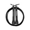 York Cable Jump Rope Single