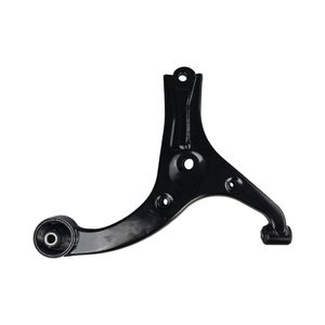 Front Lower Right Control Arm For Hyundai Accent Mc 06~10, Kia Rio Jb 05~11