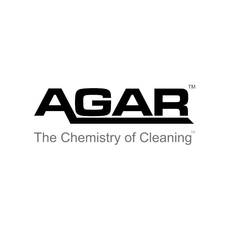 Agar