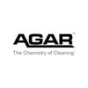 Agar