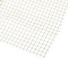 NuPlastex 150 x 220cm Natural Rug Hold Non Slip Underlay