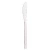 Olympia Children's Knife Kelso 18/0 Stainless Steel 180mm 12 Pack Commercial Cutlery