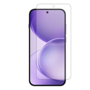3 Pack MEZON OPPO Reno16 Pro 5G Anti-Glare Matte Film Screen Protectors