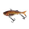 TT Lures Quake Power Vibe 60mm Soft Plastic Fishing Lure Mongrel Minnow