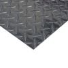 Metal Mate 900 x 600 x 1.2mm Aluminium Propeller Plate