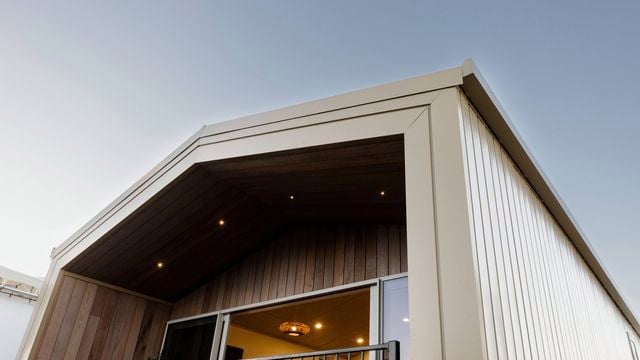 NZ Trade - Clever Living 048