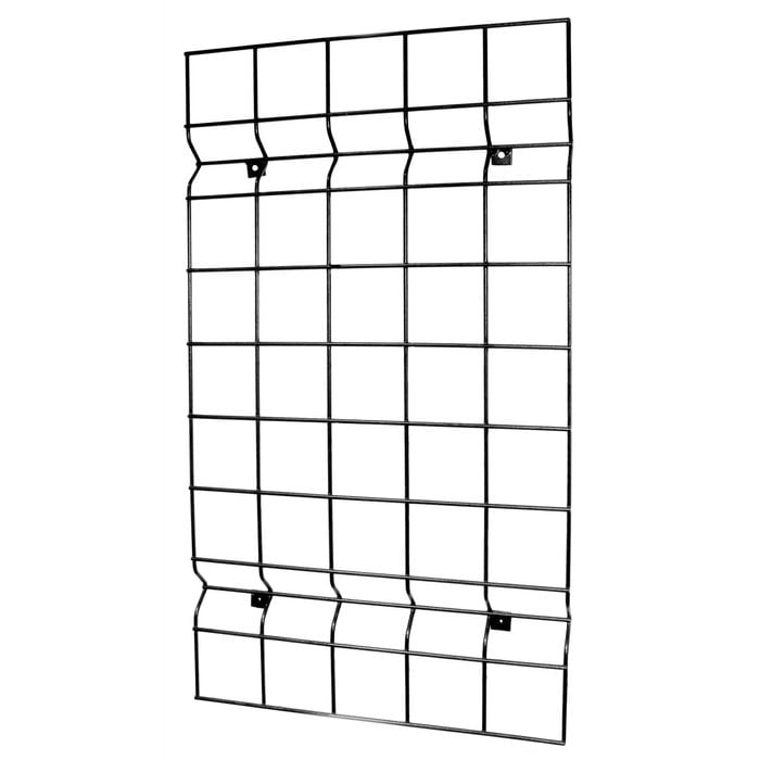 Jack 90 x 50cm Garden Up Mesh Grid