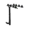 Giantz Bike Rack Carrier 4 Bicycle Rear Hitch Mount 2" Towbar