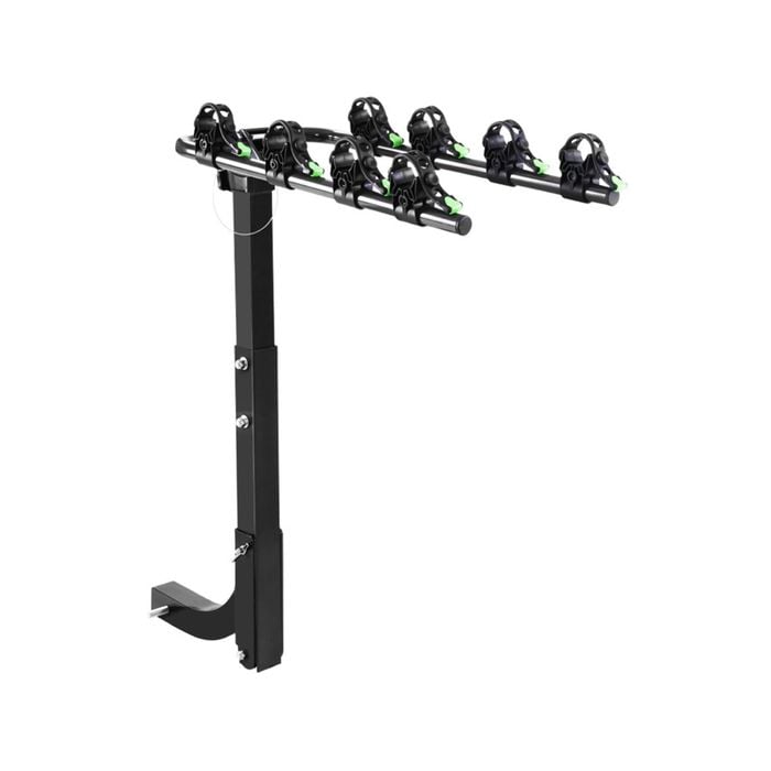 Giantz bike carrier online