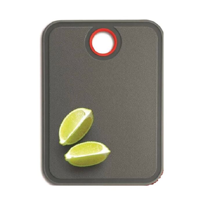 Avanti Mini Utility Board 14cm x 19cm - Grey