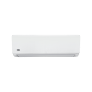 Carrier 3.75kW Allure Plus Heat Pump Including Standard Installation