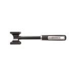 Easy Grips Meat Tenderiser