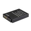 EN-EL12 Battery for Nikon Coolpix S9500 S9100 S8200 S8000