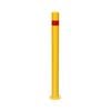 Gorilla 910mm Fixed Bollard BOL-FX-090