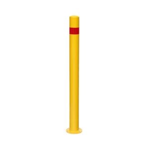 Gorilla 910mm Fixed Bollard BOL-FX-090
