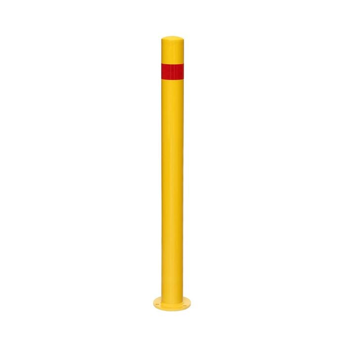 Gorilla 910mm Fixed Bollard BOL-FX-090