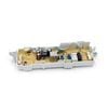 Westinghouse Washing Machine Control PC Board 973913041204006