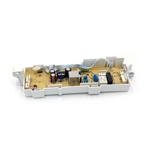 Westinghouse Washing Machine Control PC Board 973913041204006
