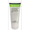 Kinetic 15g Tap Lubricant