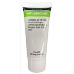 Kinetic 15g Tap Lubricant