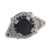 Alternator for Isuzu D-MAX Mazda BT-50 TFR TFS MU-X UCR UCS 3.0L 4JJ3 12V 80AMP