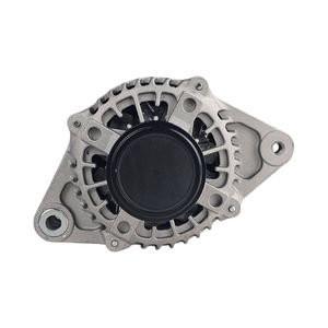 Alternator for Isuzu D-MAX Mazda BT-50 TFR TFS MU-X UCR UCS 3.0L 4JJ3 12V 80AMP