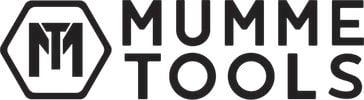 Mumme Tools