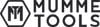 Mumme Tools