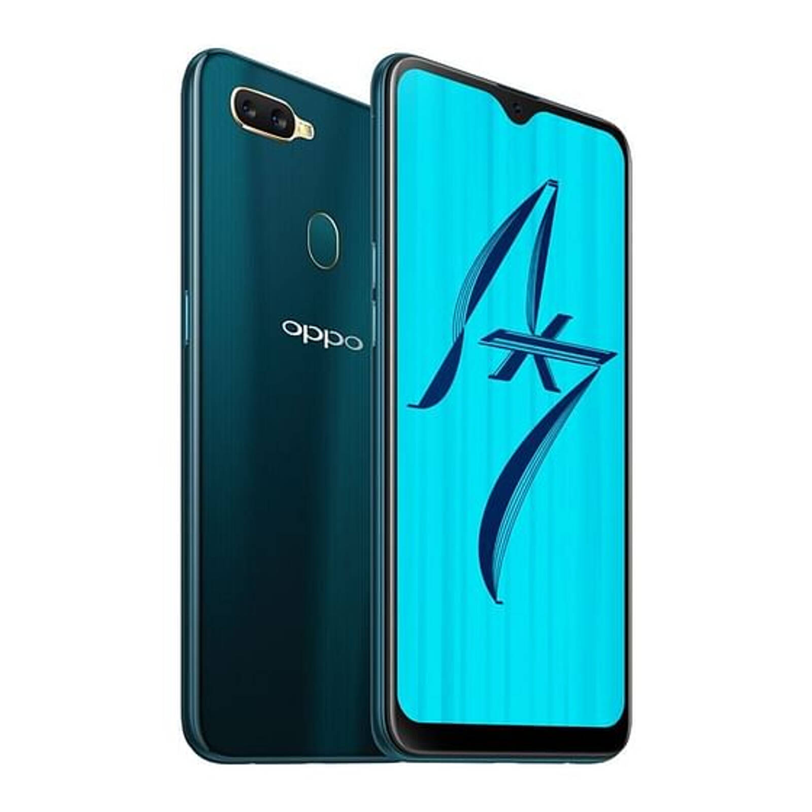 OPPO AX7 一括購入済 OPPO OPPO AX7 SIMフリー 価格比較 - 価格.com