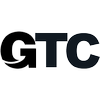 GTC