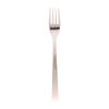 Tablekraft Table Forks Amalfi Stainless Steel 18/10 12 Pack