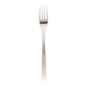 Tablekraft Table Forks Amalfi Stainless Steel 18/10 12 Pack