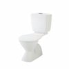 Caroma Aire Concorde Connector Bottom Inlet S Trap Suite
