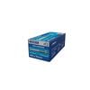 ZENITH M12 x 75mm Hot Dip Galvanised Hex Head Bolts and Nuts - 12 Pack